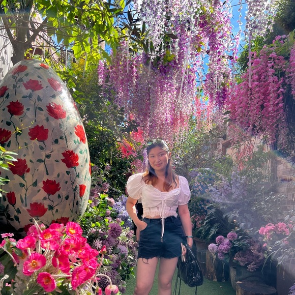 davina_wijaya